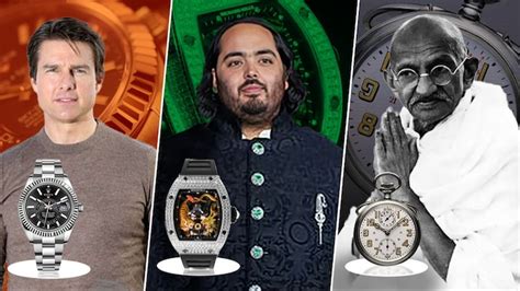 orologio richard mille ambani|anant ambani watch value.